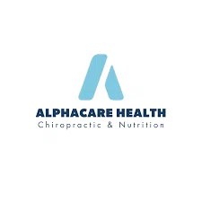 Alphacare Health promo code