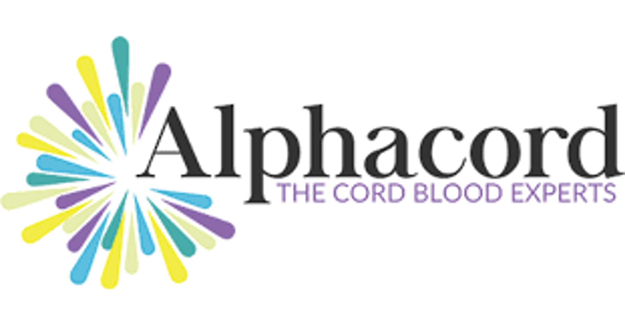 AlphaCord logo