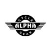 Alpha Cycle Gear promo code
