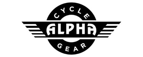 Alpha Cycle Gear promo code