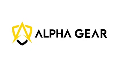 AlphaGearUS