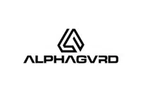Alphagvrd logo