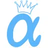 Alpha Hemp Solutions logo