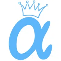 Alpha Hemp Solutions logo