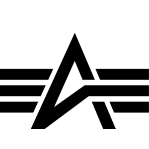Alpha Industries discount code