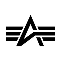 Alpha Industries discount code