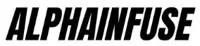 Alphainfuse logo