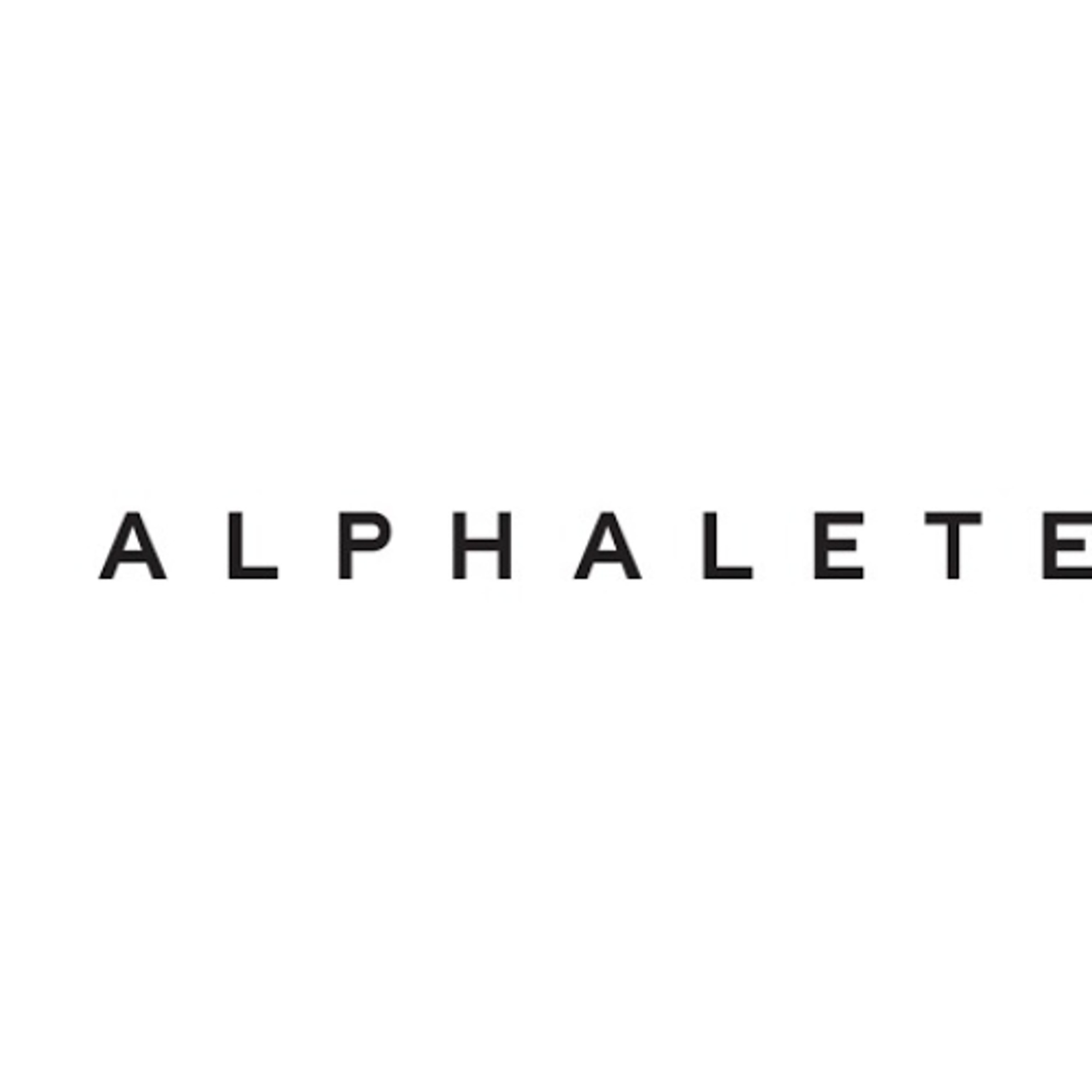 Alphalete Athletics Promo Codes 15 Off July 2024