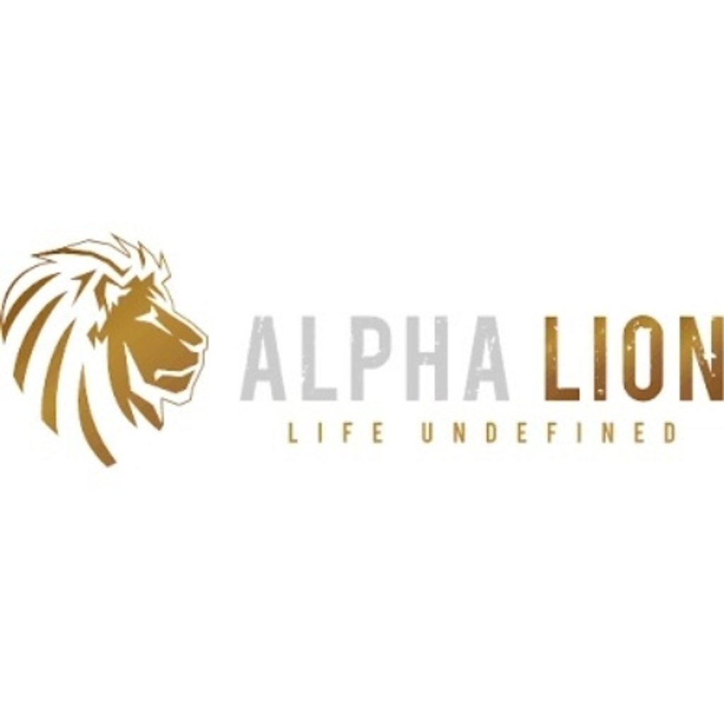 Alpha Lion Promo Codes 20 Off July 2024