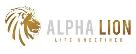 Alpha Lion promo code