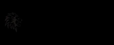 AlphaTouch promo code