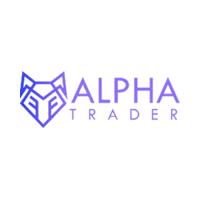 Alpha Trader coupon code