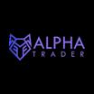 Alpha Trader coupon code
