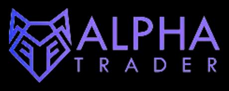 Alpha Trader promo code