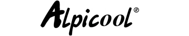 ALPICOOL logo
