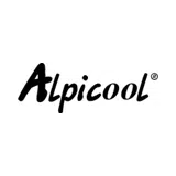 ALPICOOL logo