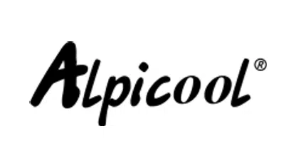 ALPICOOL logo