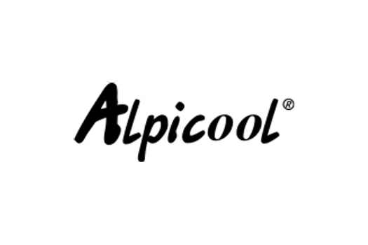 ALPICOOL Promo Codes - 10% Off w/Code Coupons Jul 2026
