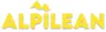 Alpilean logo