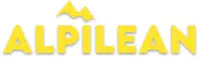 Alpilean logo