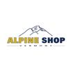 Alpine Shop Vermont promo code
