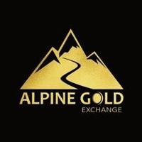 Alpine Gold Exchange coupon code