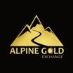 Alpine Gold Exchange coupon code