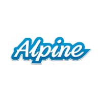 Alpine Home Air Products coupon code
