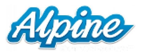 Alpine Home Air Products discount code