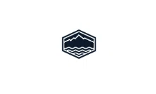 Alpine Sea Co. logo