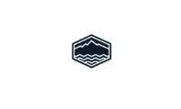 Alpine Sea Co. logo