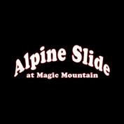 Alpine Slide at Magic Mountain promo code