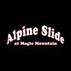 Alpine Slide at Magic Mountain promo code