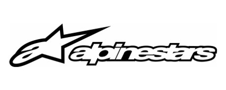 ALPINESTARS coupon code