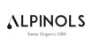 Alpinols promo code