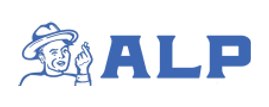 ALP Nicotine Pouches discount code