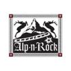 Alp-n-Rock discount code
