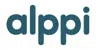 Alppi Baby logo