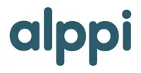 Alppi Baby logo