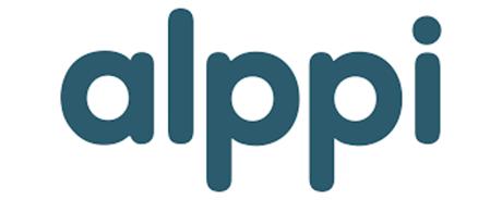 Alppi Baby promo code