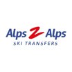Alps2Alps discount code