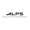 ALPS Mountaineering promo code