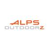 ALPS OutdoorZ discount code