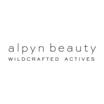 Alpyn Beauty coupon code