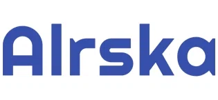 Alrska logo