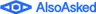 AlsoAsked logo