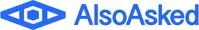 AlsoAsked logo