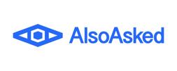 AlsoAsked promo code