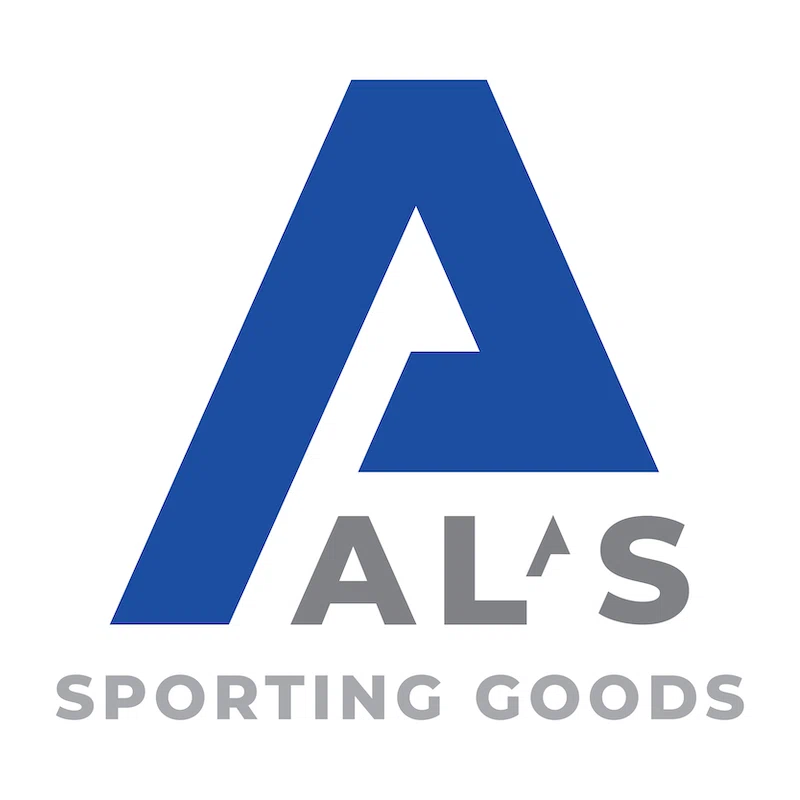 Als logo