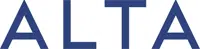 Alta Fitness logo